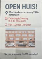 Opendag, Huis en Inrichting, Complete inboedels, Ophalen of Verzenden