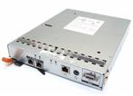 Dell PowerVault MD3000i iSCSI controller - 0MW726, Computers en Software, Dell B.V., Info@dell.com, Transformatorweg 38-72, 1014 AK Amsterdam