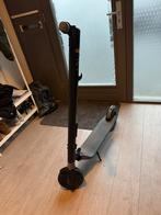 Elektrische step | Ninebot by Segway, Fietsen en Brommers, Steps, Ophalen, Zo goed als nieuw, Elektrische step (E-scooter)