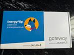 Energie meter gateway. Energyflip, Ophalen of Verzenden, Nieuw