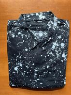 Heren Merkkleding XL/XXL - DRYKORN, Paul Smith..., Ophalen, Gedragen, Overige kleuren, Halswijdte 43/44 (XL)