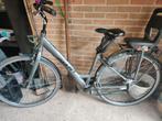 Giant Chill Damesfiets - 3 Versnellingen, Fietsen en Brommers, Fietsen | Dames | Damesfietsen, Ophalen, Gebruikt, Giant, Versnellingen