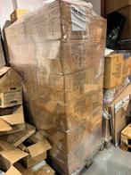 Grote partij van alles, Ophalen, Nieuw, Vg, Gf