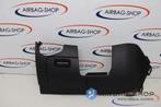Volkswagen Golf Sportsvan Dashboard Afdekking 517858365, Ophalen of Verzenden, Gebruikt, Volkswagen