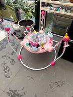 Baby jumper baby walker nieuw spring baby speelgoed, Ophalen, Nieuw, Babygym