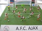 AJAX, Verzenden, Nieuw