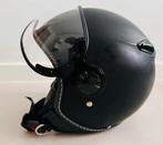 Motorhelm, Ophalen of Verzenden, Tweedehands, Integraalhelm, Overige merken