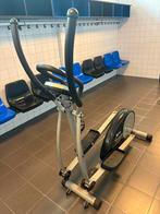 Slazenger Crosstrainer, Sport en Fitness, Fitnessmaterialen, Ophalen, Gebruikt, Overige typen