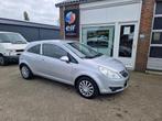 Opel Corsa 1.2-16V "Essentie" Airco - Apk 17-05-2026 !, Auto's, Opel, Voorwielaandrijving, 82 pk, 1229 cc, Handgeschakeld