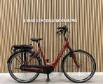 Trek LM2+ Bosch Active Line Plus 55CM 400Wh 7973KM
