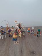 Playmobiel Koninklijke Koets 4258, Kinderen en Baby's, Speelgoed | Playmobil, Ophalen of Verzenden, Zo goed als nieuw