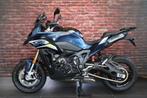 BMW S 1000 XR S 1000 XR | Style Sport |, Cruise Control, Bedrijf, Meer dan 35 kW, Overig