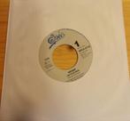 Wham > Your man, Cd's en Dvd's, Vinyl Singles, Gebruikt, 7 inch, Single, Ophalen of Verzenden