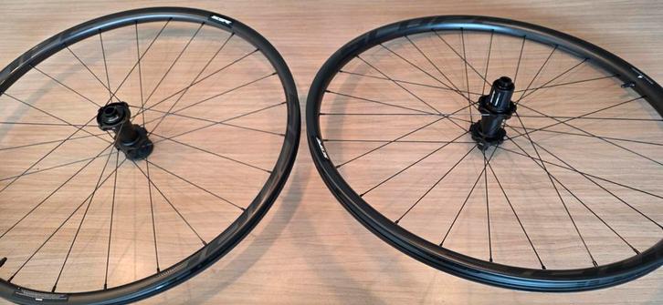 Carbon 29" Wielset van Scope - nieuw! Mountainbike, Fietsen en Brommers, Fietsonderdelen, Nieuw, Mountainbike, Wiel, Ophalen of Verzenden