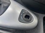 Saab 9-3ng Contactslot, Gebruikt, Ophalen of Verzenden, Saab, Saab