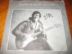 Hank Marvin: Don`t talk, Ophalen of Verzenden, Zo goed als nieuw, Pop, Single