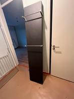 Designradiator Thermic, Ophalen, Radiator, Minder dan 60 cm, Zo goed als nieuw