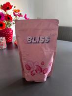 Bliss Wild Strawberry collageenpoeder, Ophalen of Verzenden, Nieuw, Overige typen