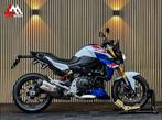 BMW F 900 R - 2024 - Garantie 2027 - BTW - Alle pakketten, Bedrijf, Onbekend, Meer dan 35 kW, Onbekend