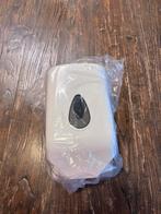 Handoek dispenser, Ophalen, Nieuw, Overige typen