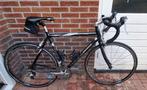 Racefiets opknapper!, Fietsen en Brommers, Ophalen, Gebruikt, Staal, Koga Miyata