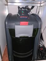 Eheim professionel 3 filter, Ophalen of Verzenden, Zo goed als nieuw, Filter of Co2