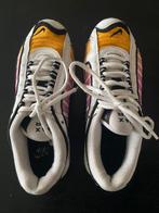 Nike Air Max Tailwind 4 (Summer Gradient), Overige kleuren, Verzenden, Nike, Sneakers of Gympen