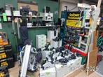 Festool Systainers Transport Trolley., Ophalen, -, -, Zo goed als nieuw