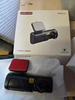 Dashcam nieuw, Ophalen of Verzenden, Nieuw