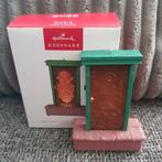 Disney Hallmark keepsake Encanto ornament 2023, Ophalen of Verzenden, Nieuw