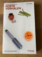 Nederland leest de mooiste korte verhalen, Ophalen of Verzenden, Gelezen