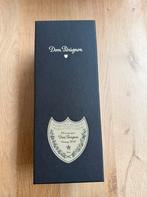 Dom Perignon Showcase, Ophalen of Verzenden, Zo goed als nieuw, Frankrijk, Champagne