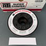ATI Super Harmonic Damper - Toyota Celica Exige Elise 2ZZ-GE, Auto diversen, Tuning en Styling, Ophalen of Verzenden