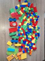 Mega blocks, Ophalen, Zo goed als nieuw, Megabloks