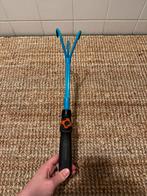 Gardena Combisystem Handkrabber. Combisystem Hand Cultivator, Ophalen, Zo goed als nieuw