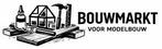 bouwmarkt voor uw Hobby, Hobby en Vrije tijd, Ophalen of Verzenden, Nieuw, 1:32 tot 1:50