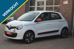 Renault Twingo 1.0 SCe Collection | AIRCO - CRUISE, Voorwielaandrijving, Gebruikt, Euro 6, 840 kg