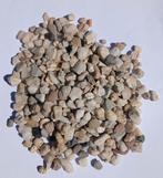 Grind 8-16 wit ca. 25 kilo zakjes, Ophalen of Verzenden, Nieuw, Wit, Grind