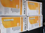 Accu-chek softclix 200 lancets, Diversen, Verpleegmiddelen, Verzenden, Nieuw