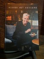 Bikken met Beukers - Recepten voor een gezonde levensstijl, Boeken, Bikken met Beukers, Ophalen of Verzenden, Zo goed als nieuw