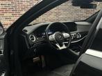 Mercedes-Benz S-klasse 560 e Lang Premium Plus Burmeister 3D, Automaat, Gebruikt, Euro 6, 367 pk