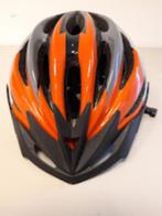 Fietshelm Sundvall, S, Jongen of Meisje, Ophalen of Verzenden, Zo goed als nieuw