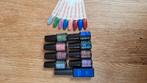 Madam Glam gel polishes, Ophalen of Verzenden, Zo goed als nieuw, Overige typen