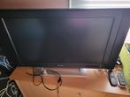 Werkende philips HD ready model 32PF 3321/12,scart aansluiti, Ophalen, Zo goed als nieuw, 50 Hz, Philips