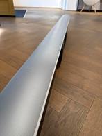 B&O BeoLab 7.6 Center Speaker, Ophalen, Info@bang-olufsen.com, Gebruikt, Bang & Olufsen