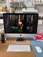 Apple iMac 21.5-inch met macOS Sequoia (v15 - 2024) of win11, Gebruikt, 2 tot 3 Ghz, IMac, Ophalen of Verzenden