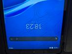 tablet lenovo TB 8505F, Ophalen of Verzenden, Gebruikt