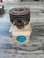 Te koop tomos cilinder 38mm, Ophalen of Verzenden, Nieuw, Cilinder, Overige merken