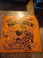 Veer obers van Mestreech, Ophalen of Verzenden, Zo goed als nieuw, Nederlandstalig