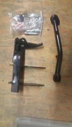 Aprilia sr zijstandaard, Niet ingevuld, Nieuw, Ophalen of Verzenden, Niet ingevuld